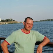   ,  Aleksei, 34