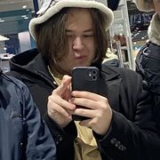 ���������� �������, ���� ����� ����, 22 ����, ������������ ��� ������, ����� � ���������