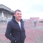 ���������� �����, ���� ������� Denis, 39 ���, ������������ ��� ������, ����� � ���������, c�������� ���������