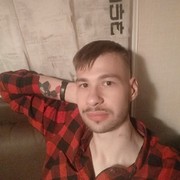  ,   E, 30 ,   ,   , c 
