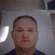 ���������� �����, ���� ������� ���������, 49 ���, ������������ ��� ������, ����� � ���������