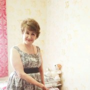 ���������� �������, ���� ������� Maya, 51 ���, ������������ ��� ������, ����� � ���������, c�������� ���������