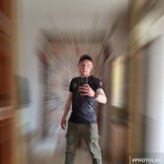 ���������� ������, ���� ������� Stanislav, 36 ���, ������������ ��� ������, ����� � ���������, c�������� ���������, ���������