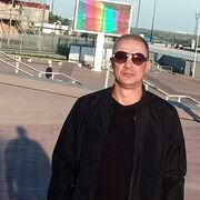 ���������� ���������, ���� ������� ���������, 53 ����, ������������ ��� ������, ����� � ���������, c�������� ���������