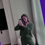 ���������� ������, ����