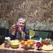  ,   Ta, 54 ,   ,   , 