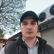  ,   , 45 ,   ,   , 
