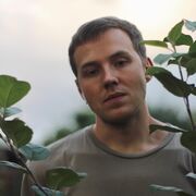 ���������� �����������, ���� ������� ���������, 33 ����, ������������ ��� ������, ����� � ���������