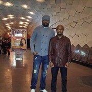 ���������� ��������������, ���� ������� Romaric, 40 ���, ������������ ��� ����� � ���������, c�������� ���������