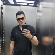 ���������� ���������, ���� ������� ����, 39 ���, ������������ ��� ������, ����� � ���������