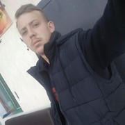 ���������� ������, ���� ������� �������, 28 ���, ������������ ��� ������, ����� � ���������, c�������� ���������, ���������