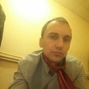  ,   , 39 ,   ,   