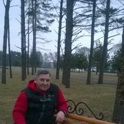  ,   , 68 ,   