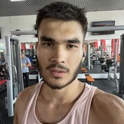  Garwolin,  , 25