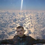 ���������� �����, ���� ������� ����, 35 ���, ������������ ��� ������