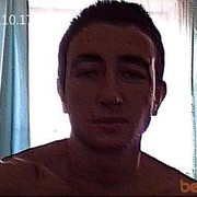 ���������� ������, ���� ������� �����, 32 ����, ������������ ��� ����� � ���������, c�������� ���������