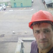 ���������� ��������, ���� ������� ������, 36 ���, ������������ ��� ������, ����� � ���������, c�������� ���������