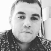 ���������� �����-���������, ���� ������� Cavid, 29 ���, ������������ ��� ������, ����� � ���������, c�������� ���������