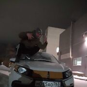 ���������� �����-���������, ���� ������� Dimas, 35 ���, ������������ ��� ������, ����� � ���������, ���������