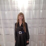  ,   Elena, 52 ,   c 