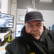 ���������� �������, ���� ������� �������, 55 ���, ������������ ��� ������, ���������