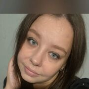 ���������� ���������� �����, ���� ������� ������, 36 ���, ������������ ��� c�������� ���������, ���������