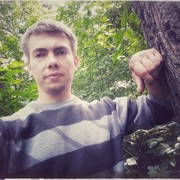  -,   , 38 ,   ,   , c 