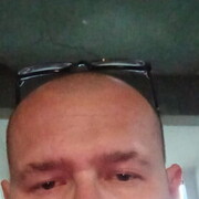  ,  , 40