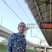 ���������� ������, ���� ������� ������, 38 ���, ������������ ��� ������, ����� � ���������