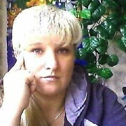 ���������� �����-���������, ���� ������� �������� ���, 48 ���, ������������ ��� ����� � ���������, c�������� ���������