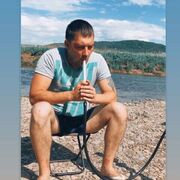  ,   , 40 ,   c 
