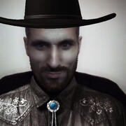  ,   Farruh, 44 ,   ,   