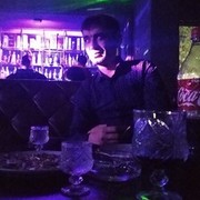 ���������� �������, ���� ������� Javlon, 40 ���, ������������ ��� ������, ����� � ���������, c�������� ���������