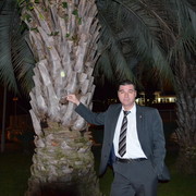  ,   Axel, 55 ,   