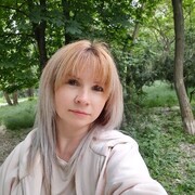  ,   , 40 ,   c , 