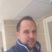 ���������� �������, ���� ������� �����, 36 ���, ������������ ��� ������, ����� � ���������, c�������� ���������