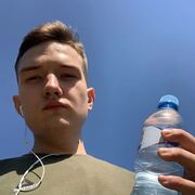  ,   , 23 ,   ,   , 