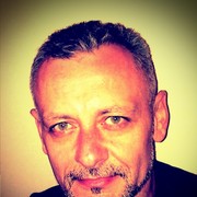  ,   , 58 ,  