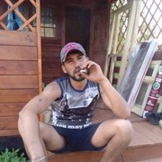  ,   , 37 ,     , c 