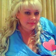 ���������� ����������� ����, ���� ������� ��������, 57 ���, ������������ ��� ����� � ���������, c�������� ���������