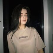  -,   , 30 ,   ,   