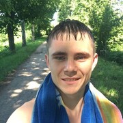 ���������� ������, ���� ������� ����, 29 ���, ������������ 