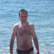 ���������� �����, ���� ������� ������, 46 ���, ������������ ��� ������, ����� � ���������, c�������� ���������