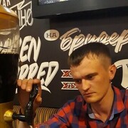 ���������� ����, ���� ������� �������, 34 ����, ������������ ��� ������, ����� � ���������