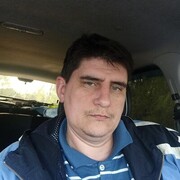 ���������� ������, ���� ������� ������, 42 ����, ������������ ��� ������, ����� � ���������, c�������� ���������, ���������