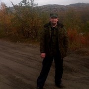 ���������� ��������, ���� ������� ���������, 52 ����, ������������ ��� ������