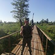 ���������� �����, ���� ����� ������, 25 ���, ������������ 