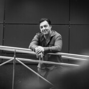 ���������� ��������������, ���� ������� ����, 44 ����, ������������ ��� c�������� ���������