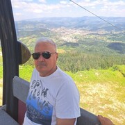  ,   Bad, 66 ,   ,   