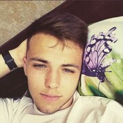  ,  Ivan, 26